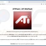 Fruity trojan fake website distributing malware 3