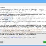 search.snapdo.com browser hijacker installer sample 6