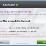 isearch.omiga-plus.com browser hijacker installer sample 7