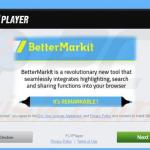 bettermarkit adware installer sample 3