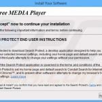 trovi.com with search protect installer sample 5