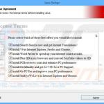 plus-hd adware installer sample 5