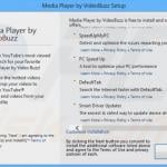 defaulttab browser hijacker installer sample 3