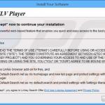default-search.net browser hijacker installer sample 6