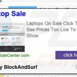 blocknsurf in-text ads