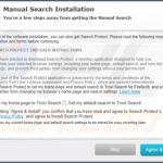 client connect ltd browser hijacker installing through freeware installers