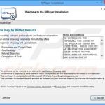 resultsbay adware installer