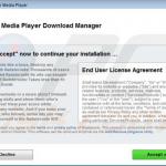 blasteroids adware installer sample 3