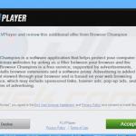 browser champion adware installer sample 2