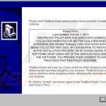 thebestdeals adware installer sample 3
