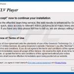 istartsurf.com browser hijacker installer sample 14