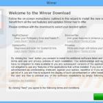 priceless adware installer sample 13