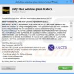 knctr adware installer sample 9