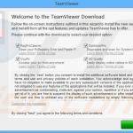 hd-quality adware installer sample 6