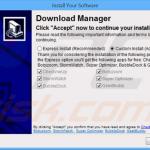 checkmeup adware installer sample 6