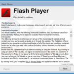 mystartsearch.com browser hijacker installer 9