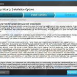 interstat adware installer sample 5