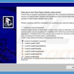 ninjavod adware installer sample 2