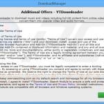 www-searching.com browser hijacker installer sample 5