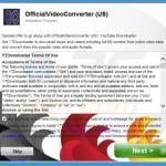 www-searching.com browser hijacker installer sample 7