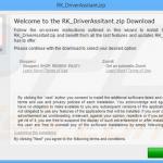 zoomit adware installer sample 3