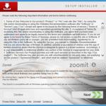 zoomit adware installer sample 5