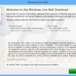 browsersupport adware installer sample 3