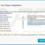 webplayer adware installer sample 5
