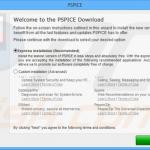 eppink adware installer sample 2