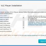 pastaleads adware installer sample 4