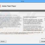 browse pulse adware installer