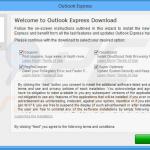 coupoon adware installer sample 4