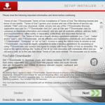 ytdownloader adware installer sample 2