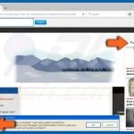 fresh outlook adware generating intrusive online ads sample 3