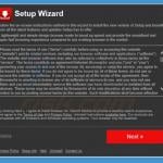 browserair adware installer sample 5