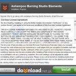 efast browser adware installer sample 2