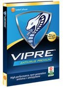 Vipre antivirus premium