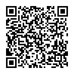 2k19sys Ransomware QR code