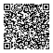 365 Opportunities Srch Tab redirect QR code