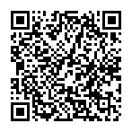 Brown bark adware QR code