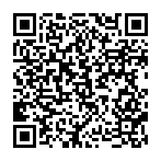 Browse pulse adware QR code