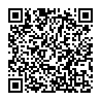 Browsers Apps + adware QR code