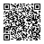 BrowserServices adware QR code