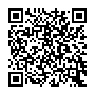 BuyNsave adware QR code