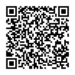 Clean Browse Adware QR code