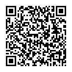 ContextFree virus or ClicOn Ads QR code