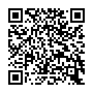 Hold Page adware QR code