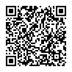 OneAppPerDay adware QR code