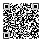 Positive Finds adware QR code