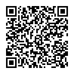 Sale Charger adware QR code